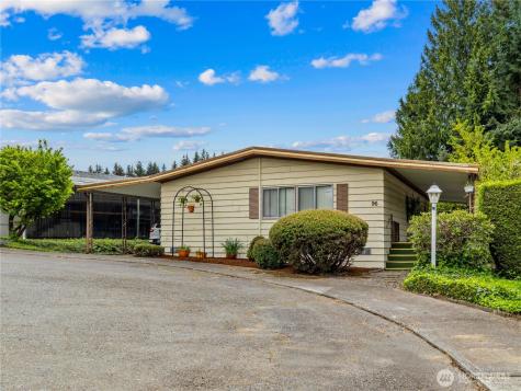 2500 S 370th Street Federal Way WA 98003