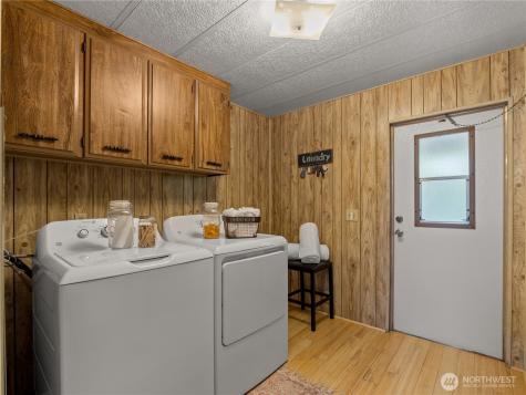 2500 S 370th Street Federal Way WA 98003