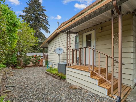 2500 S 370th Street Federal Way WA 98003
