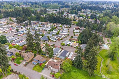 2500 S 370th Street Federal Way WA 98003