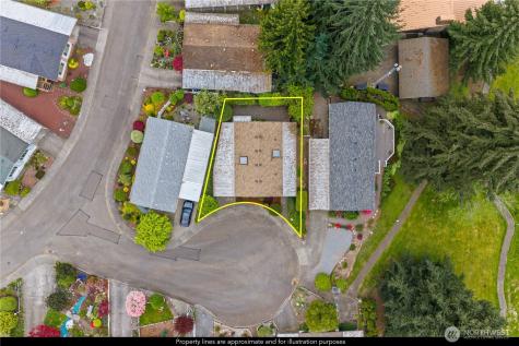 2500 S 370th Street Federal Way WA 98003