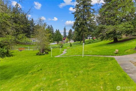 2500 S 370th Street Federal Way WA 98003
