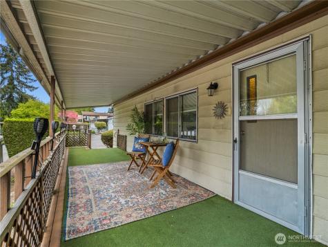 2500 S 370th Street Federal Way WA 98003