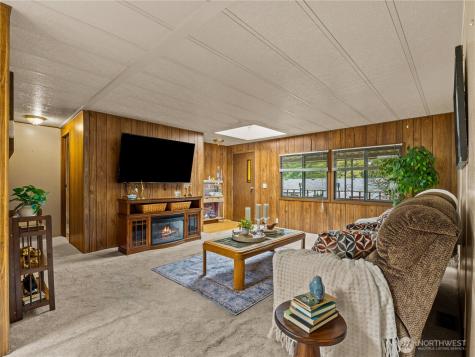 2500 S 370th Street Federal Way WA 98003
