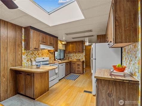 2500 S 370th Street Federal Way WA 98003