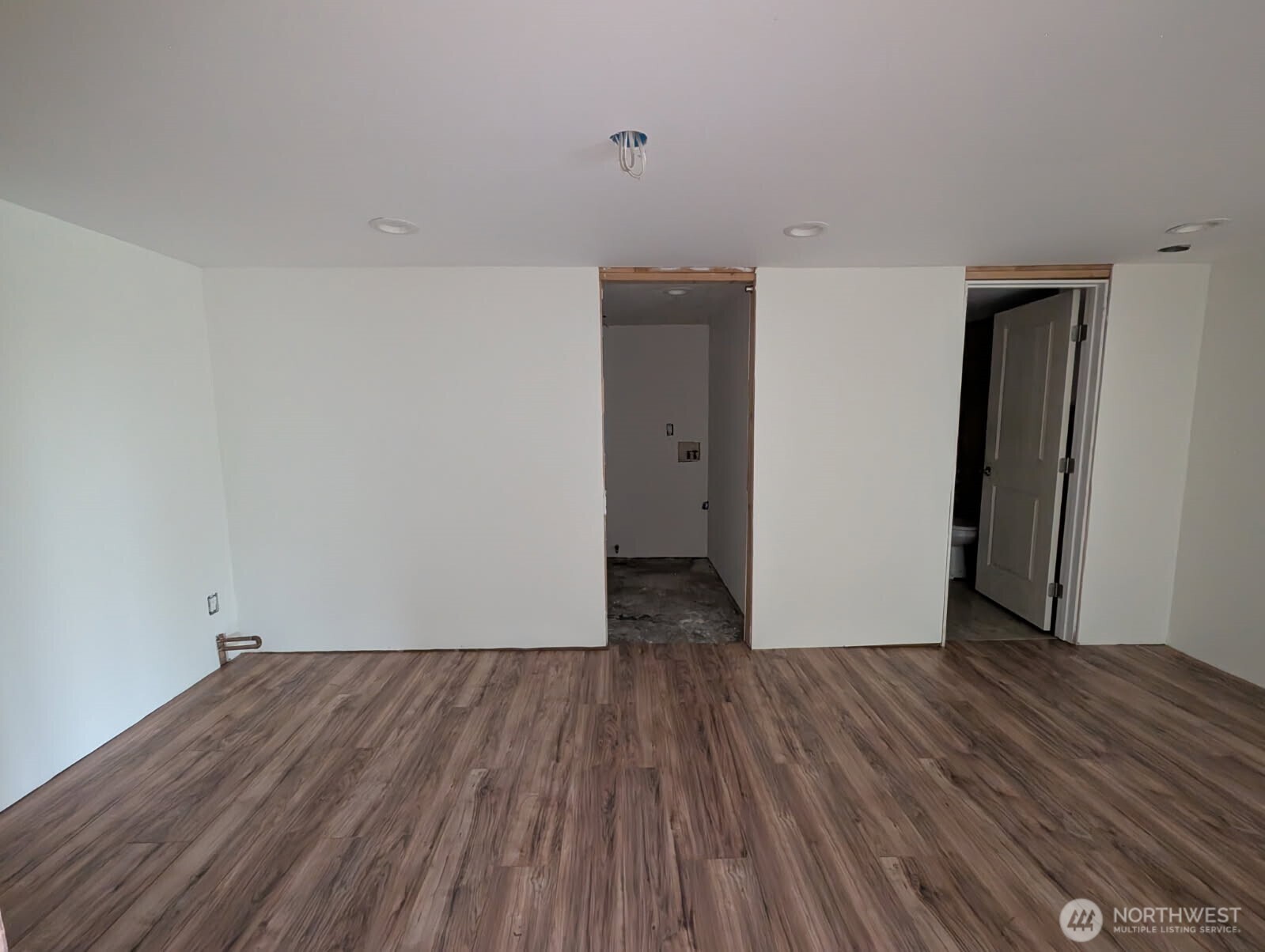 6906 55th Avenue S Seattle WA 98118