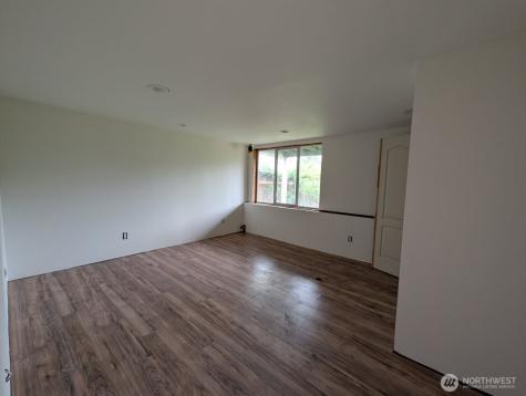 6906 55th Avenue S Seattle WA 98118