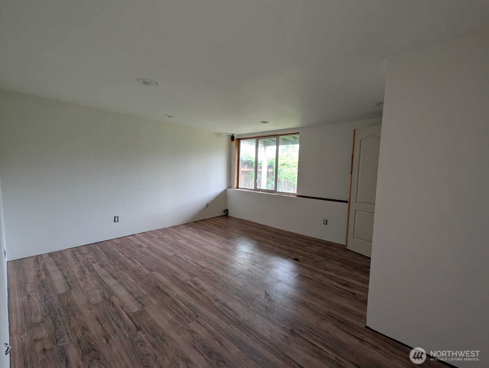 6906 55th Avenue S Seattle WA 98118