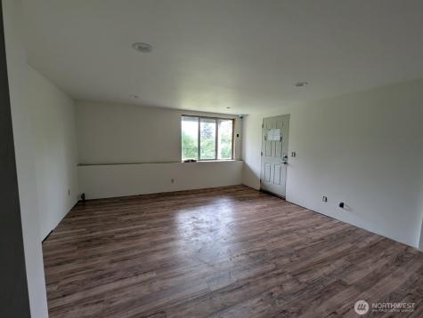 6906 55th Avenue S Seattle WA 98118