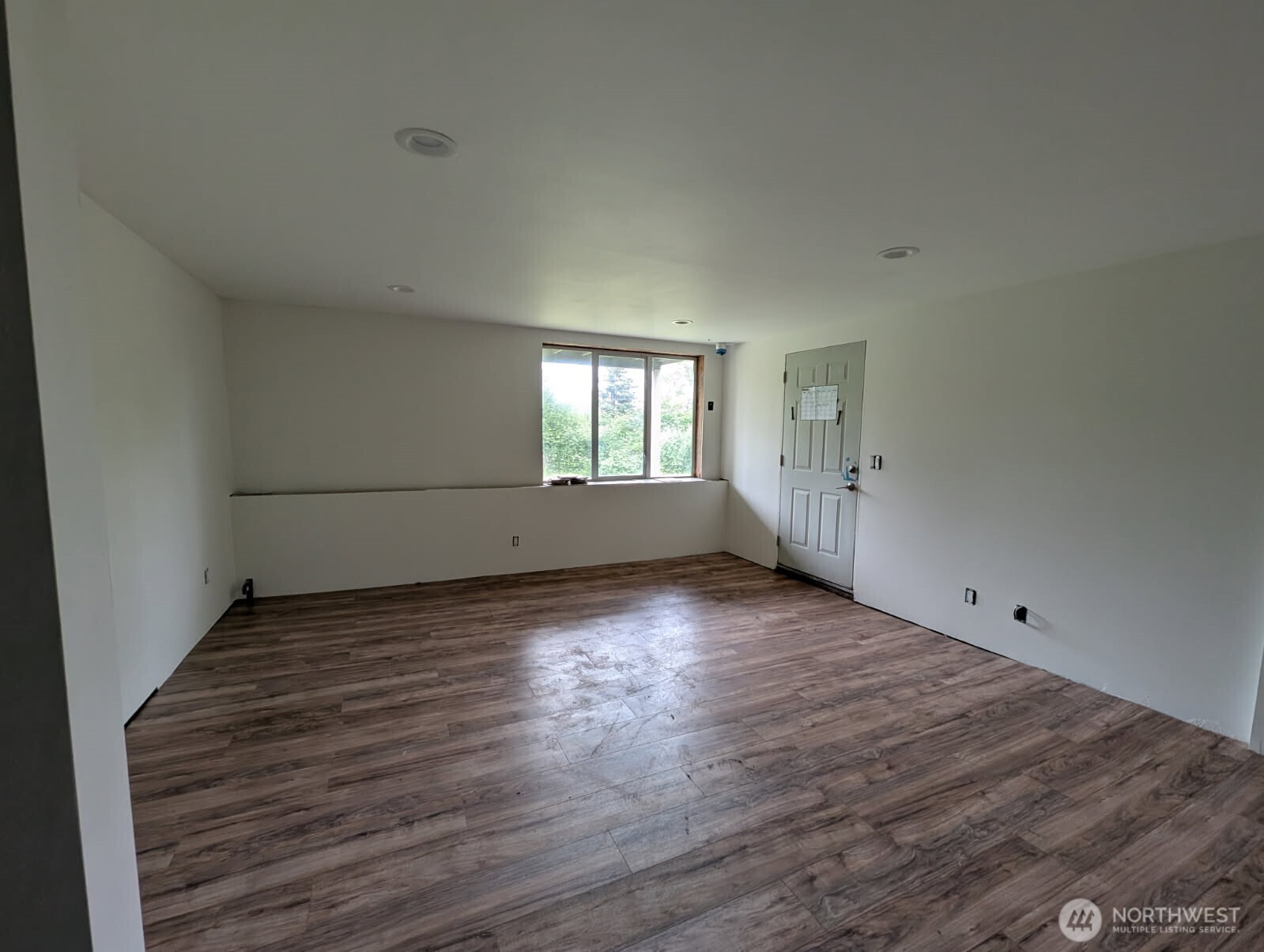 6906 55th Avenue S Seattle WA 98118