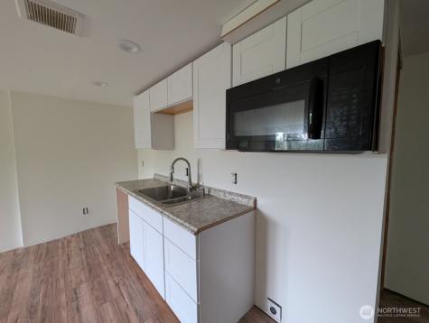 6906 55th Avenue S Seattle WA 98118