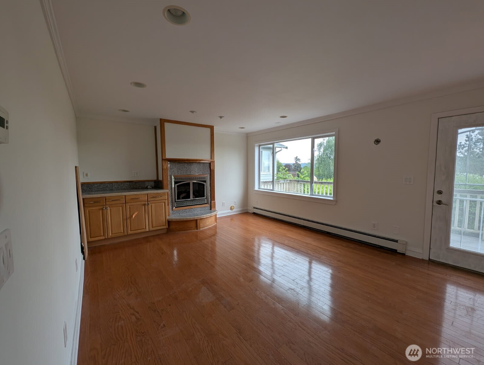 6906 55th Avenue S Seattle WA 98118