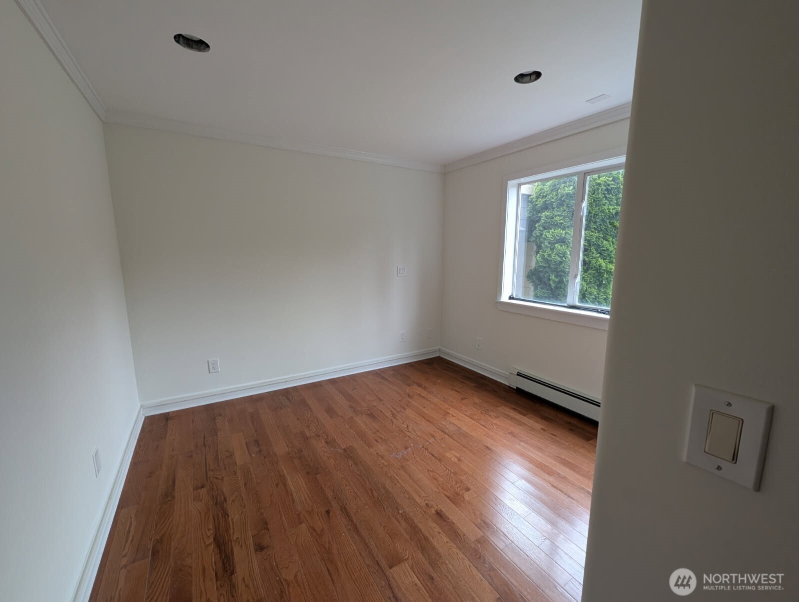 6906 55th Avenue S Seattle WA 98118