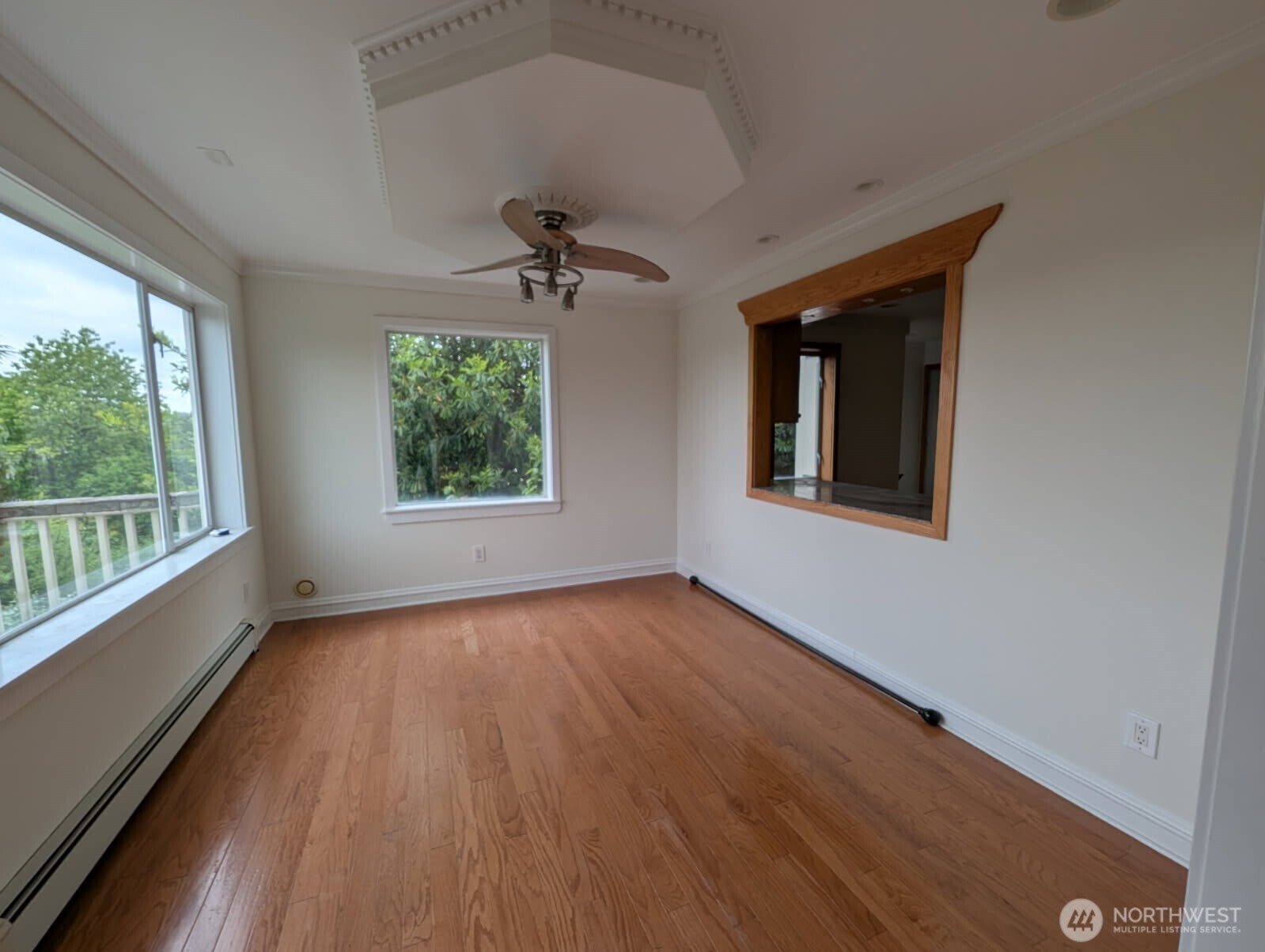 6906 55th Avenue S Seattle WA 98118