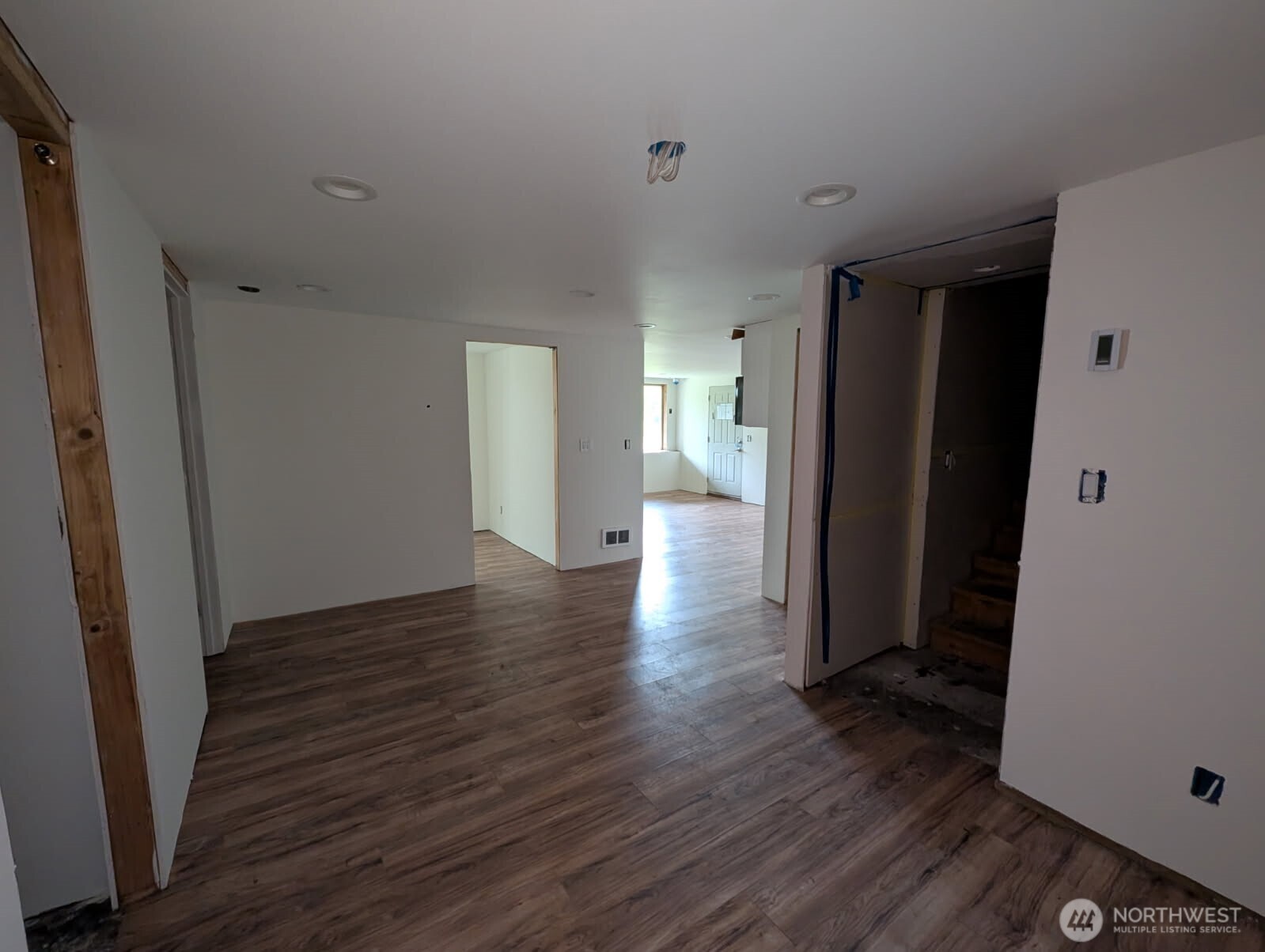 6906 55th Avenue S Seattle WA 98118
