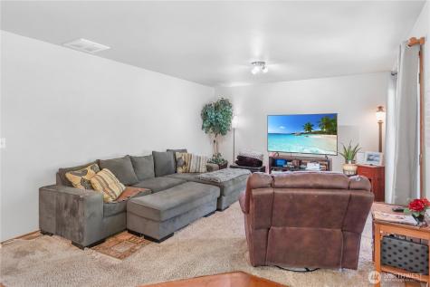 15305 Chumstick Highway Leavenworth WA 98826