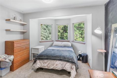15305 Chumstick Highway Leavenworth WA 98826