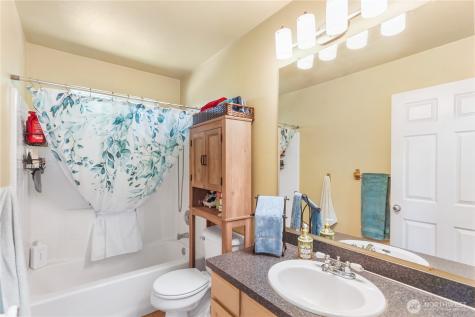 15305 Chumstick Highway Leavenworth WA 98826
