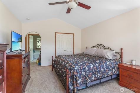 15305 Chumstick Highway Leavenworth WA 98826