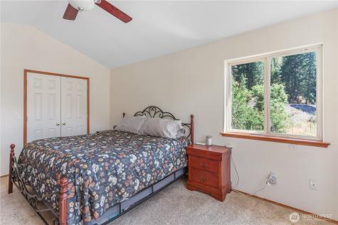 15305 Chumstick Highway Leavenworth WA 98826