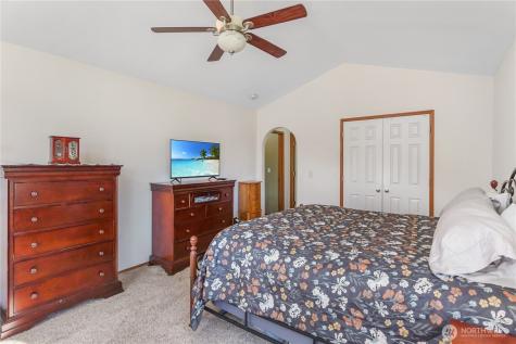 15305 Chumstick Highway Leavenworth WA 98826