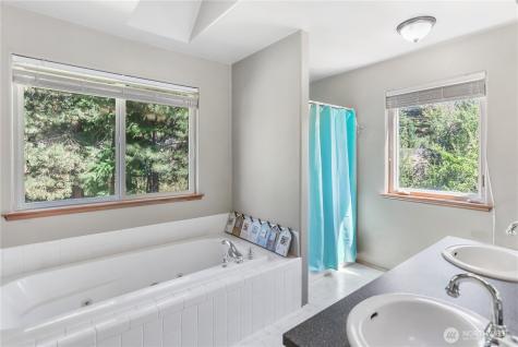 15305 Chumstick Highway Leavenworth WA 98826