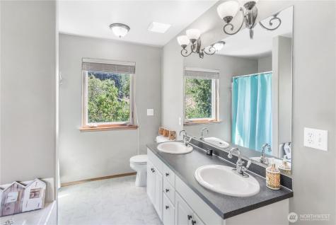 15305 Chumstick Highway Leavenworth WA 98826