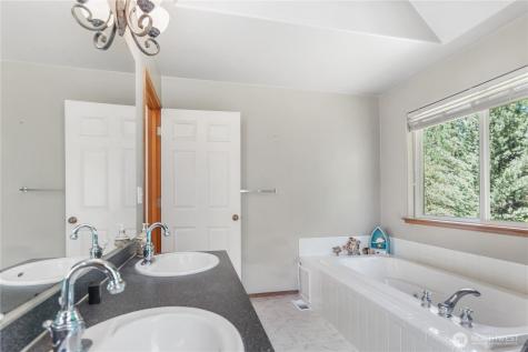 15305 Chumstick Highway Leavenworth WA 98826