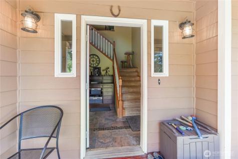 15305 Chumstick Highway Leavenworth WA 98826
