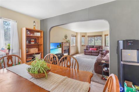 15305 Chumstick Highway Leavenworth WA 98826