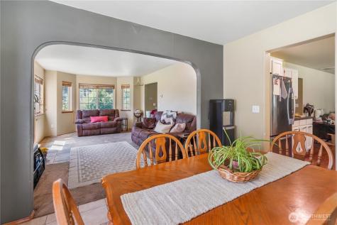 15305 Chumstick Highway Leavenworth WA 98826