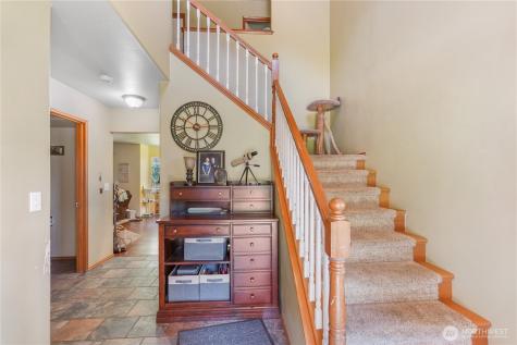 15305 Chumstick Highway Leavenworth WA 98826