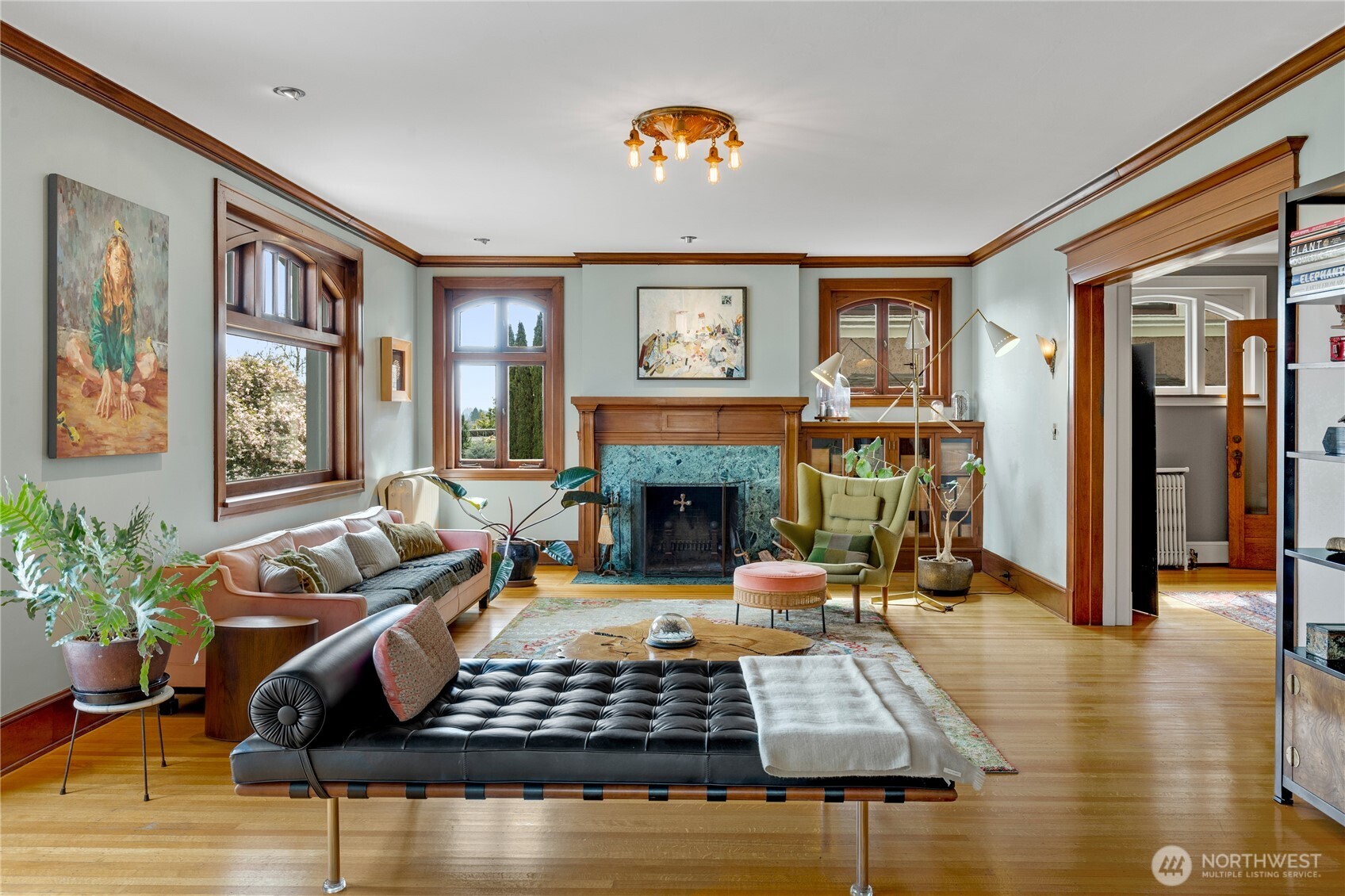 2844 Cascadia Avenue S Seattle WA 98144