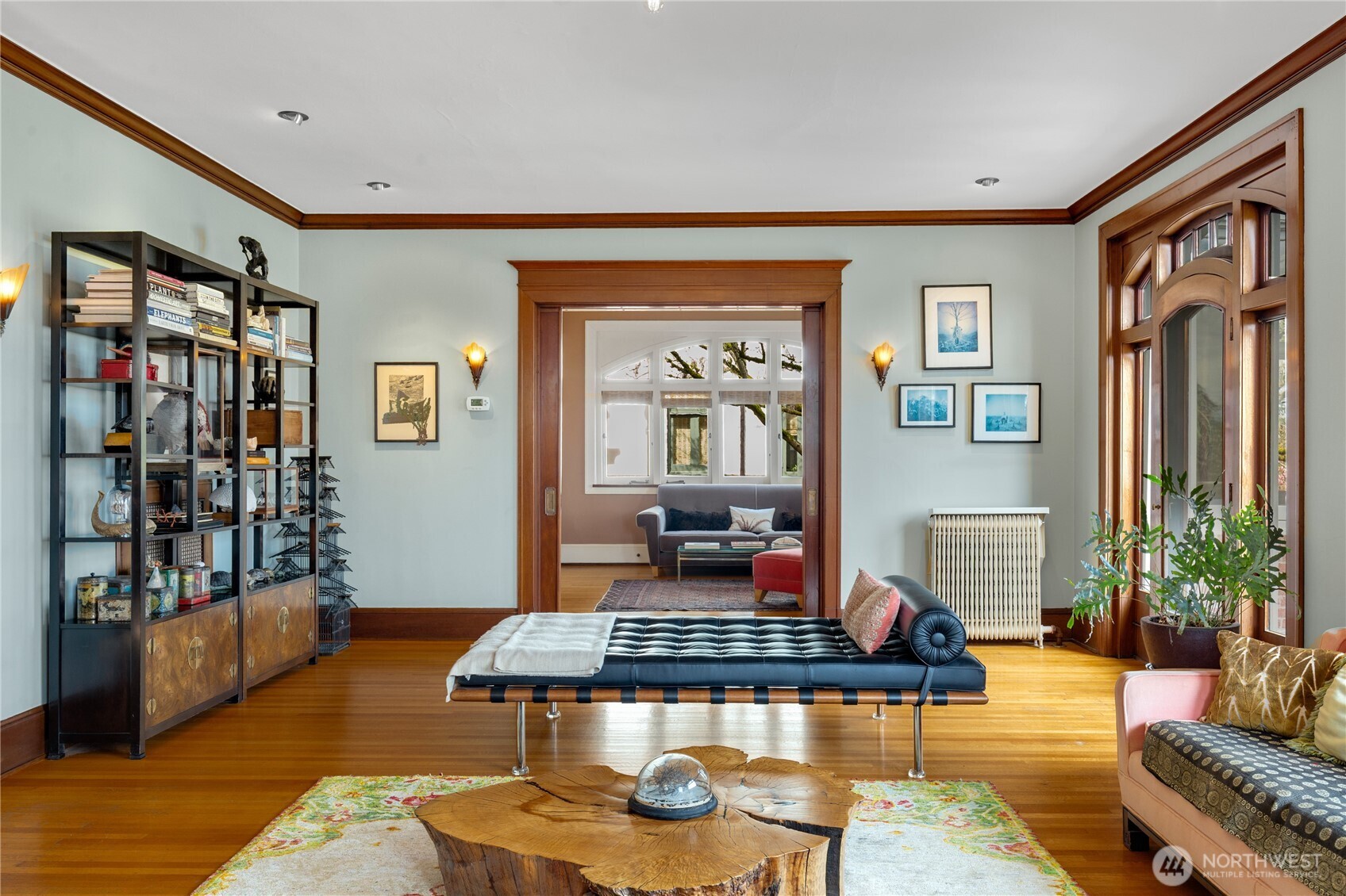 2844 Cascadia Avenue S Seattle WA 98144