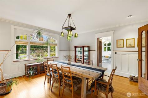 2844 Cascadia Avenue S Seattle WA 98144