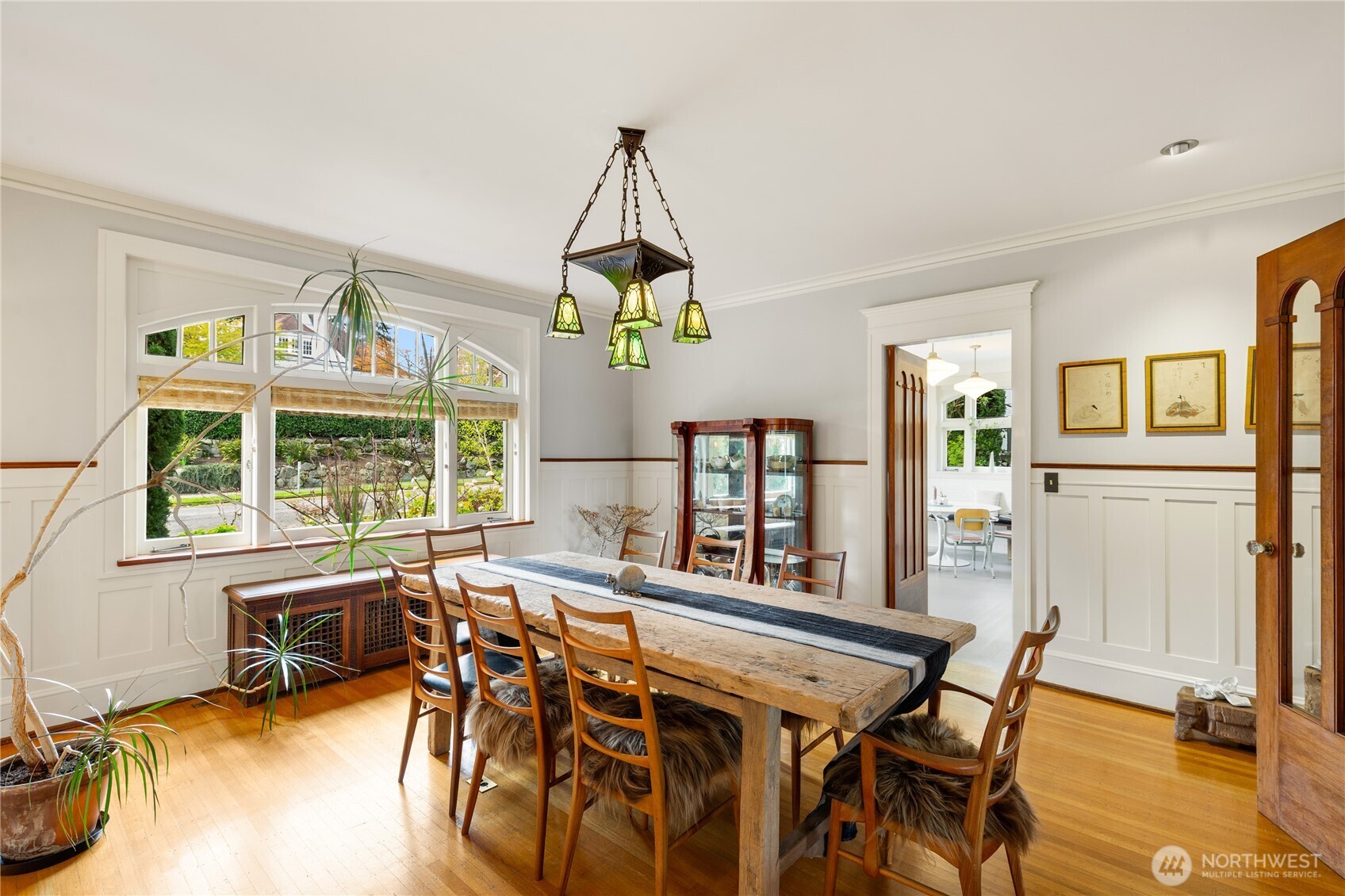 2844 Cascadia Avenue S Seattle WA 98144