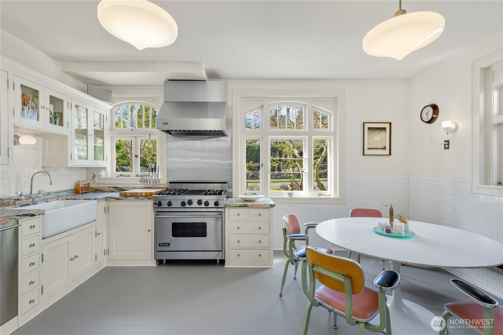 2844 Cascadia Avenue S Seattle WA 98144
