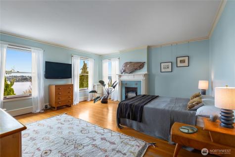 2844 Cascadia Avenue S Seattle WA 98144