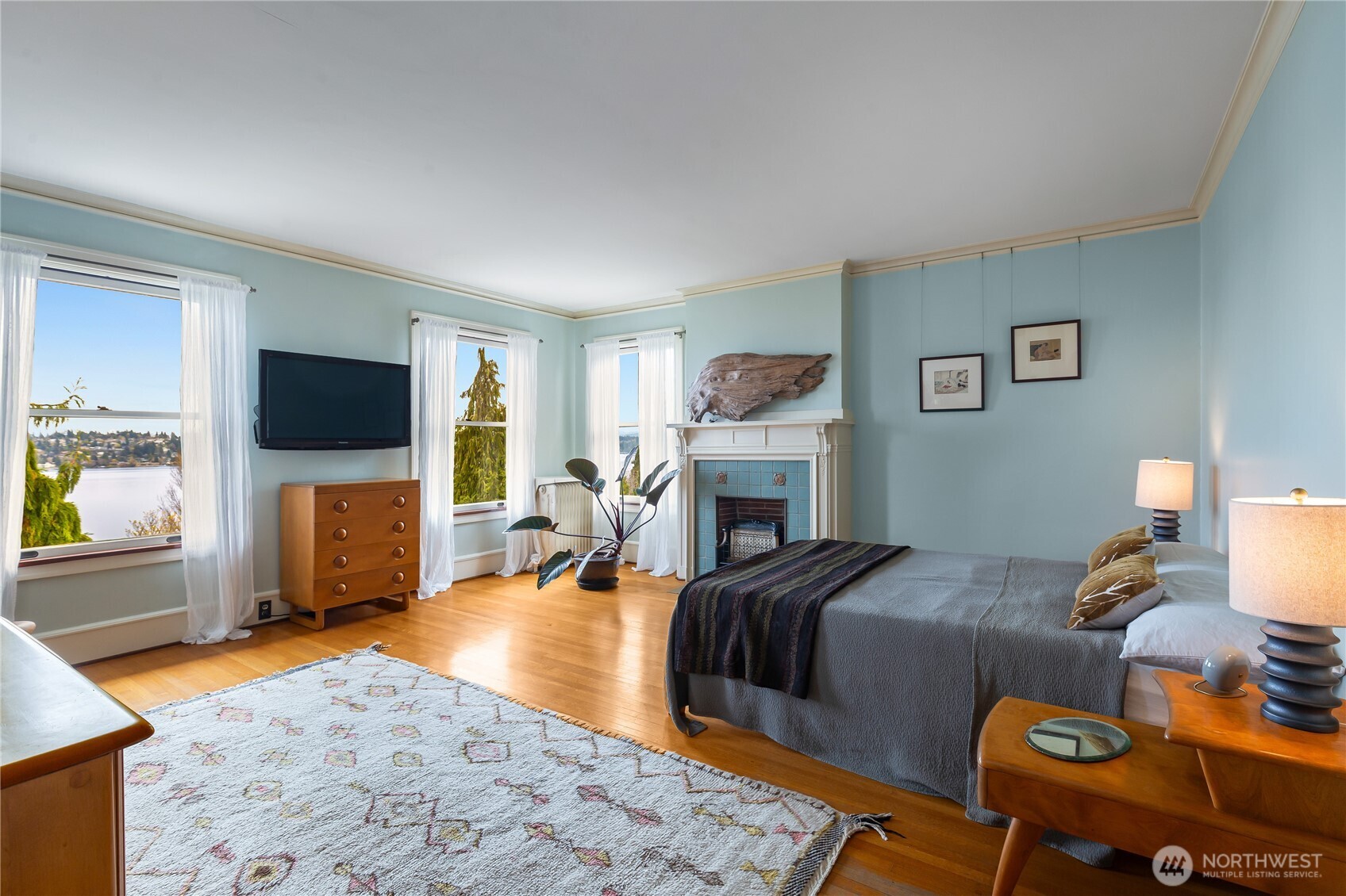 2844 Cascadia Avenue S Seattle WA 98144
