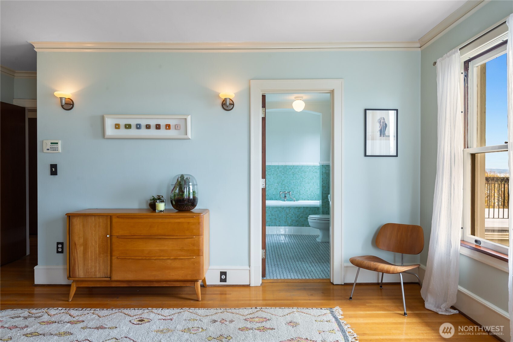 2844 Cascadia Avenue S Seattle WA 98144