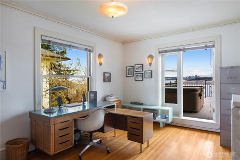 2844 Cascadia Avenue S Seattle WA 98144