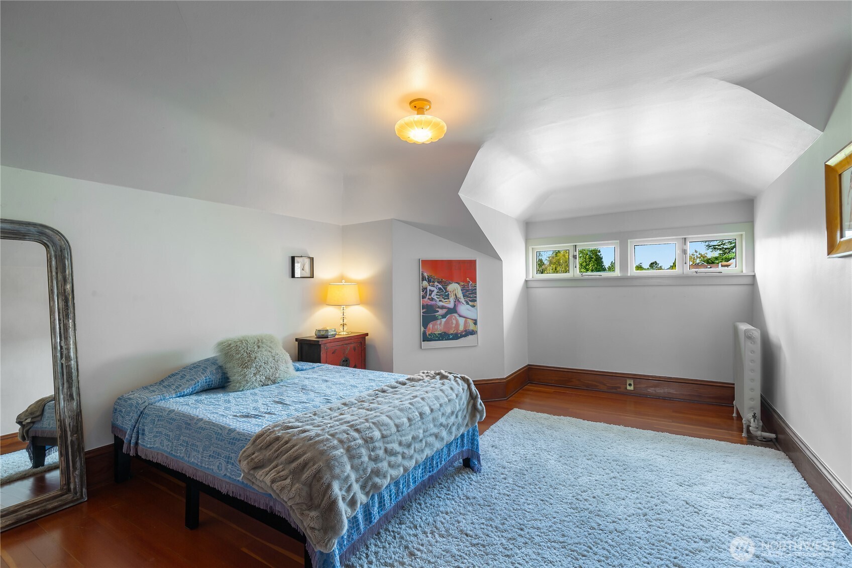 2844 Cascadia Avenue S Seattle WA 98144