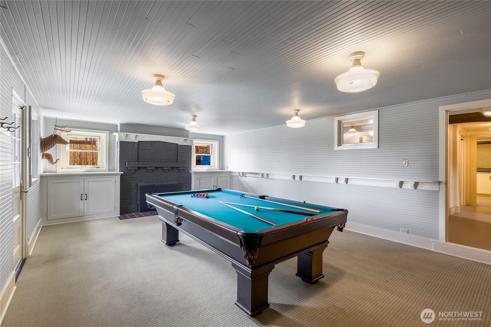 2844 Cascadia Avenue S Seattle WA 98144