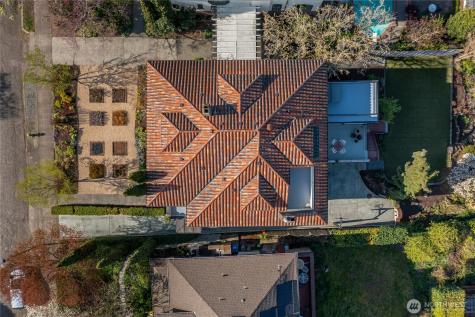 2844 Cascadia Avenue S Seattle WA 98144
