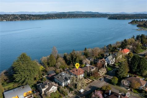 2844 Cascadia Avenue S Seattle WA 98144