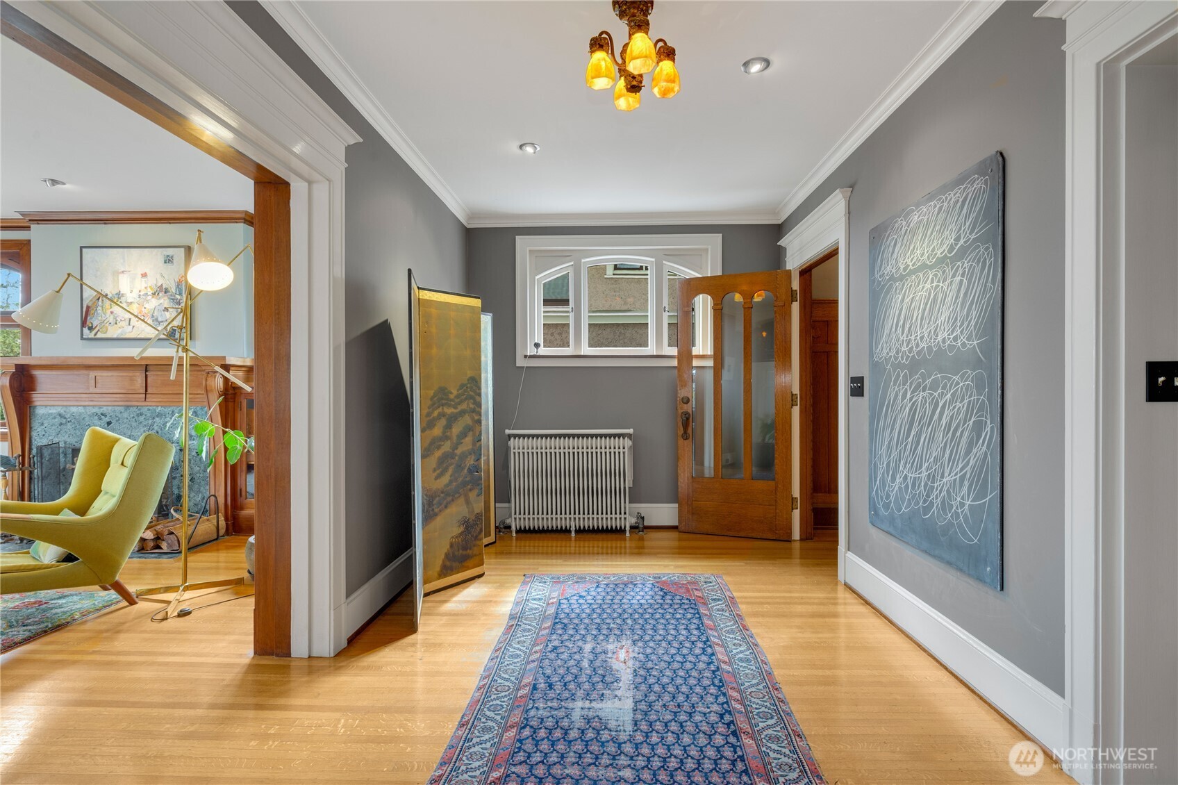 2844 Cascadia Avenue S Seattle WA 98144