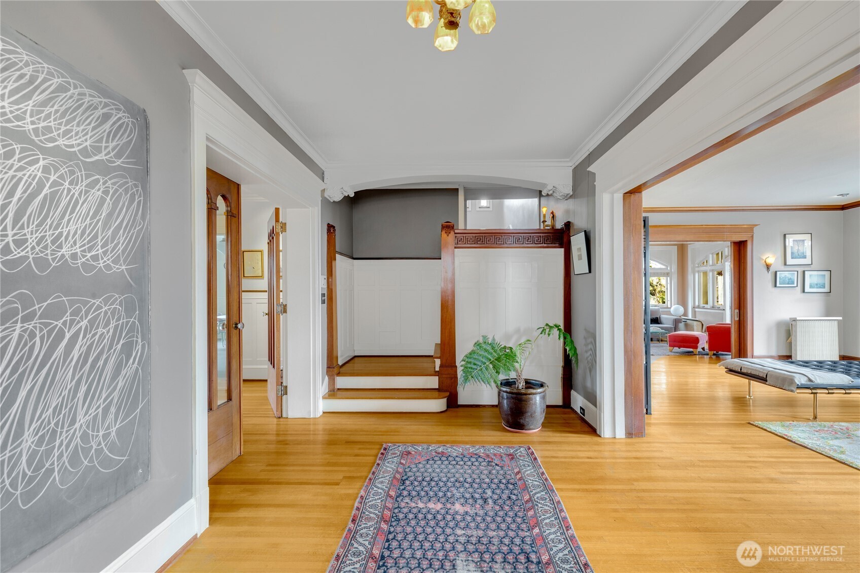2844 Cascadia Avenue S Seattle WA 98144