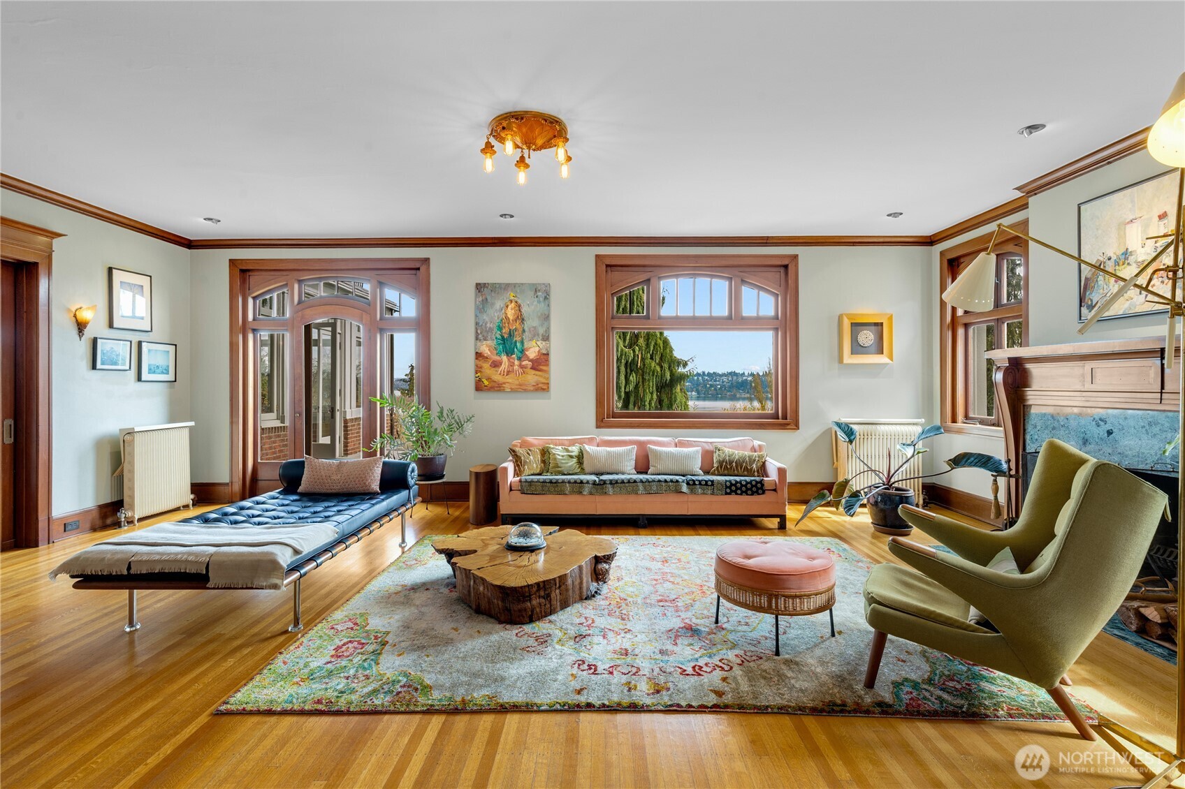 2844 Cascadia Avenue S Seattle WA 98144