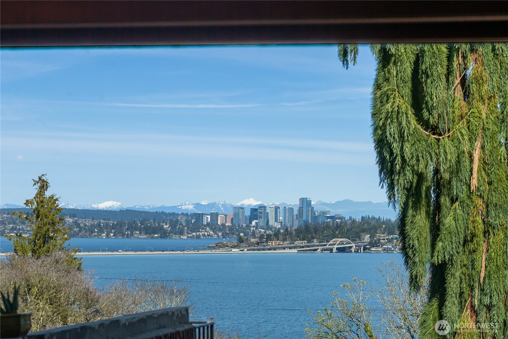 2844 Cascadia Avenue S Seattle WA 98144