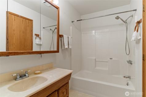 17976 Entiat River Road Entiat WA 98822